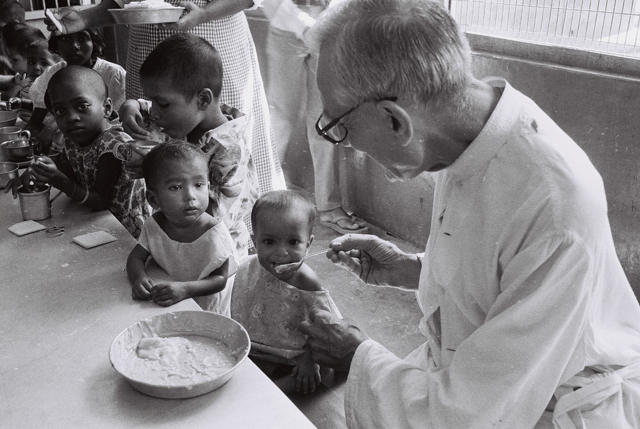 atletic gabric hrani djecu